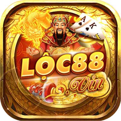 Lộc 88 Club